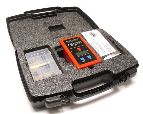 american slip meter asm 825a floor friction tester|slip meter for sale.